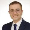 Mohamed Eldegla