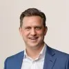 Chris Nedelkos