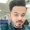 Ishan Nischal