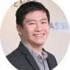 Thean Chee Wong