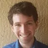 Matthew Jacobs