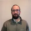 Benjamin Goller