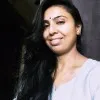 Rakhi verma