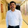 Giridhar Zende