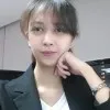 maria miranda