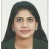 Ashitha Joy