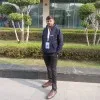 Kushik Ghosh