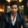 Faisal Shah