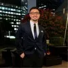 Aaron Gamez
