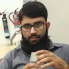 Mudassir Abbas