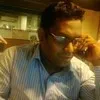 Siddhartha Pal