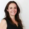 Liz Coady