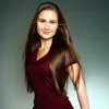 Anna Bredikhina