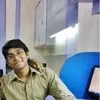 Pawan Kumar