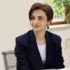 Aysel Karimli
