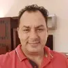 Atul Dhir
