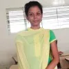 Tejaswi Merugu