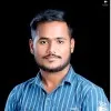 Dnyaneshwar Kale