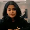 Mehra Bukhari