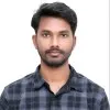 Dilip Singh