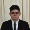 Wei Siang Cheah