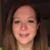 Shelly Glotzbach