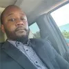 DaeShawn Miller
