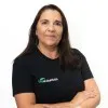 Maria Fernanda Silva