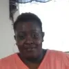 christina terry