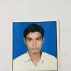MOHD QAISER