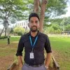 Ujjwal Gupta