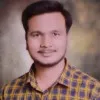Ujwal Sonare
