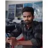 Pankaj Patwari
