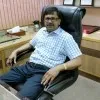 Vimlendra Bhadauria
