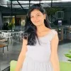 KHUSHALI BHALERAO