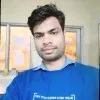 Prashant Singh