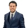 Ahmed Hammoury