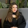 Merve