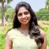 Prasanna kovvada