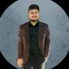 Ritik Rathore