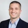 Edward DiPrimio