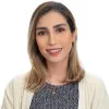 Zahra Nourali