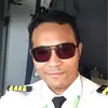 Ashraf Omar