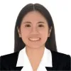 Janine Lasam Garcia