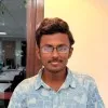Charanraj