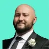 Joshua Hailstones