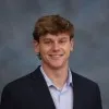 Adam Utecht