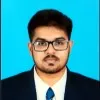 Mohamed Mansoor Hussain
