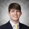 Hayden Wiggers