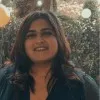 Darshita Pajvani